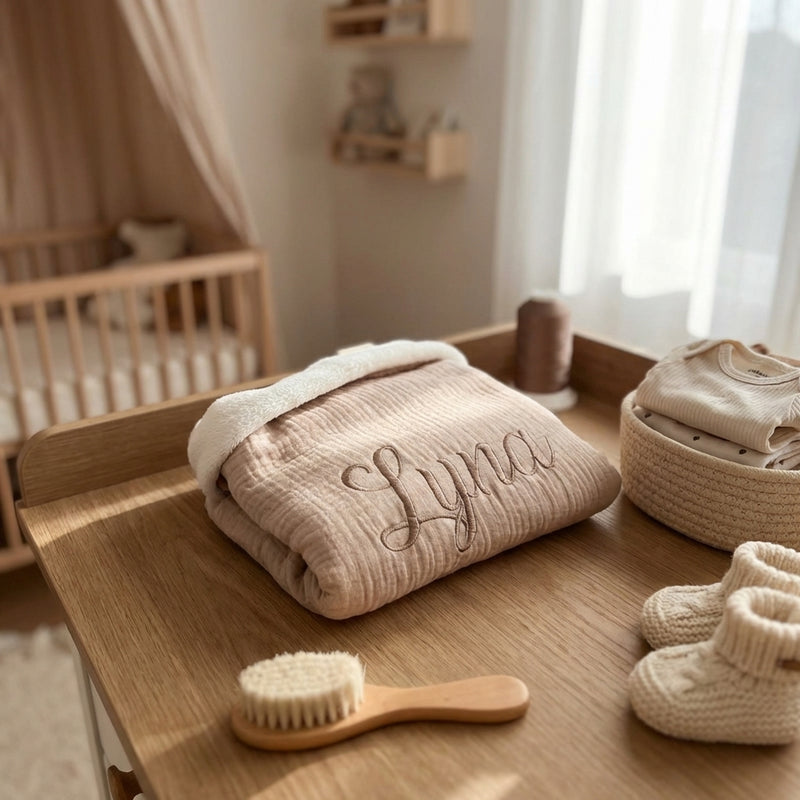 Pack Cocooning