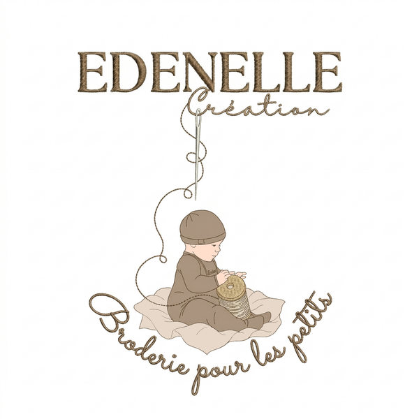 Edenelle